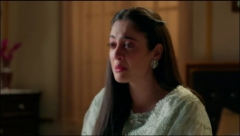 Rab Se Hai Dua - 4th June 2023